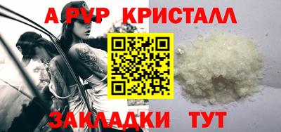 бутират Можга