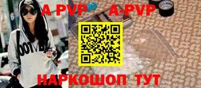 бутират Можга